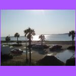 Folly Beach County Park 3.jpg